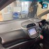 honda fit 2011 -HONDA--Fit DBA-GE8--GE8-1517566---HONDA--Fit DBA-GE8--GE8-1517566- image 8