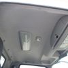 isuzu forward 2011 CFJ1561478 image 62