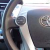 toyota prius-α 2012 -TOYOTA 【豊田 300ﾐ4690】--Prius α DAA-ZVW41W--ZVW41-3102461---TOYOTA 【豊田 300ﾐ4690】--Prius α DAA-ZVW41W--ZVW41-3102461- image 48