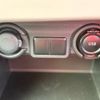 suzuki swift 2024 CFJ1784534 image 23