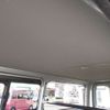 toyota regiusace-van 2014 -TOYOTA 【一宮 400ｻ7622】--Regius ace Van CBF-TRH200V--TRH200V-0202325---TOYOTA 【一宮 400ｻ7622】--Regius ace Van CBF-TRH200V--TRH200V-0202325- image 15