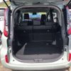 toyota sienta 2023 quick_quick_6AA-MXPL10G_MXPL10-1043553 image 6