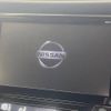 nissan x-trail 2017 -NISSAN--X-Trail DBA-T32--T32-042193---NISSAN--X-Trail DBA-T32--T32-042193- image 3