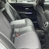 mercedes-benz c-class-station-wagon 2022 -MERCEDES-BENZ--Benz C Class Wagon 5AA-206241C--W1K2062412F049480---MERCEDES-BENZ--Benz C Class Wagon 5AA-206241C--W1K2062412F049480- image 3