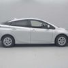 toyota prius 2018 -TOYOTA 【宮城 301ﾕ2456】--Prius DAA-ZVW55--ZVW55-8062279---TOYOTA 【宮城 301ﾕ2456】--Prius DAA-ZVW55--ZVW55-8062279- image 7