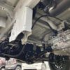 suzuki carry-truck 2025 -SUZUKI 【秋田 480】--Carry Truck 3BD-DA16T--DA16T-869879---SUZUKI 【秋田 480】--Carry Truck 3BD-DA16T--DA16T-869879- image 20