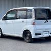 subaru stella 2006 -SUBARU--Stella DBA-RN2--RN2-002326---SUBARU--Stella DBA-RN2--RN2-002326- image 15