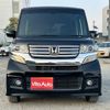 honda n-box 2014 quick_quick_JF1_JF1-2217224 image 13