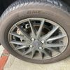 daihatsu taft 2023 CFJ0285734 image 9