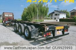 others others 2008 -OTHER JAPAN--ﾄﾚｰﾗｰ CTB34004--CTB34004-0462---OTHER JAPAN--ﾄﾚｰﾗｰ CTB34004--CTB34004-0462-