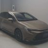 toyota corolla-touring-wagon 2022 CFJ1761956 image 8