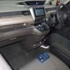 honda freed 2021 -HONDA--Freed 6BA-GB5--GB5-3160975---HONDA--Freed 6BA-GB5--GB5-3160975- image 4