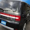 mitsubishi delica-d5 2013 CFJ1834414 image 7