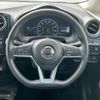 nissan note 2019 CFJ1839941 image 12
