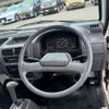 subaru sambar-truck 1996 CFJ0373099 image 43