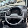 subaru sambar-truck 1996 A549 image 43