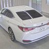 lexus es 2019 -LEXUS 【山口 301ﾇ2650】--Lexus ES AXZH10-1001300---LEXUS 【山口 301ﾇ2650】--Lexus ES AXZH10-1001300- image 2