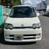 daihatsu move 2004 -DAIHATSU 【名変中 】--Move L152S--1008006---DAIHATSU 【名変中 】--Move L152S--1008006- image 24
