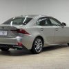 lexus is 2017 quick_quick_DAA-AVE30_AVE30-5068722 image 16