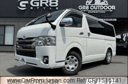 toyota regiusace-van 2018 CFJ1516141