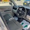 honda zest 2006 CFJ1565270 image 10