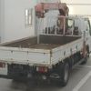 isuzu elf-truck 2006 -ISUZU--Elf NKR81-7058963---ISUZU--Elf NKR81-7058963- image 2