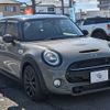 mini mini-others 2018 -BMW--BMW Mini LDA-XT20M--WMWXT720102H18382---BMW--BMW Mini LDA-XT20M--WMWXT720102H18382- image 11