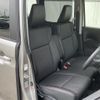suzuki spacia 2018 -SUZUKI--Spacia DAA-MK53S--MK53S-594595---SUZUKI--Spacia DAA-MK53S--MK53S-594595- image 3