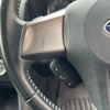 subaru forester 2013 CFJ1839415 image 9