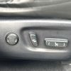 toyota harrier 2014 -TOYOTA--Harrier DAA-AVU65W--AVU65-0011405---TOYOTA--Harrier DAA-AVU65W--AVU65-0011405- image 5