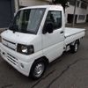 mitsubishi minicab-truck 2010 -MITSUBISHI--Minicab Truck GBD-U62T--U62T-1600573---MITSUBISHI--Minicab Truck GBD-U62T--U62T-1600573- image 1