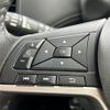 nissan serena 2018 -NISSAN--Serena DAA-GFC27--GFC27-093057---NISSAN--Serena DAA-GFC27--GFC27-093057- image 14
