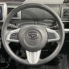 daihatsu wake 2018 quick_quick_LA700S_LA700S-0113369 image 11