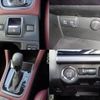 subaru wrx-s4 2020 quick_quick_DBA-VAG_VAG-037121 image 9