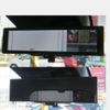 nissan note 2024 -NISSAN--Note 6AA-SNE13--SNE13-215***---NISSAN--Note 6AA-SNE13--SNE13-215***- image 8