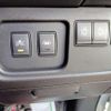 nissan serena 2015 -NISSAN 【名変中 】--Serena HFC26--245730---NISSAN 【名変中 】--Serena HFC26--245730- image 12