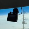 honda n-box 2017 CFJ1803917 image 23
