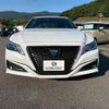 toyota crown 2021 CFJ1785792 image 6