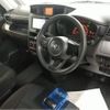 toyota roomy 2021 quick_quick_5BA-M910A_0109287 image 3