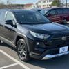 toyota rav4 2023 CFJ1035772 image 14