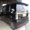 honda n-box-plus 2016 CFJ1724738 image 29