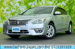 nissan teana 2014 quick_quick_DBA-L33_L33-002157
