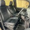 toyota voxy 2020 quick_quick_3BA-ZRR80W_ZRR80-0642808 image 5