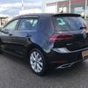 volkswagen golf 2017 -VOLKSWAGEN--VW Golf DBA-AUCPT--WVWZZZAUZHW369433---VOLKSWAGEN--VW Golf DBA-AUCPT--WVWZZZAUZHW369433- image 3