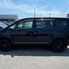 mitsubishi delica-d5 2018 CFJ1591455 image 3
