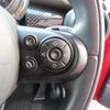 mini mini-others 2020 -BMW--BMW Mini DBA-XU20M--WMWXU920902M61560---BMW--BMW Mini DBA-XU20M--WMWXU920902M61560- image 13