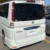 nissan serena 2009 -NISSAN--Serena DBA-CNC25--CNC25-262888---NISSAN--Serena DBA-CNC25--CNC25-262888- image 17