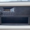 suzuki alto-van 2016 -SUZUKI--Alto Van HBD-HA36V--HA36V-116623---SUZUKI--Alto Van HBD-HA36V--HA36V-116623- image 2