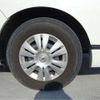 nissan caravan-coach 2016 -NISSAN 【所沢 830】--Caravan Coach KS2E26--KS2E26-004880---NISSAN 【所沢 830】--Caravan Coach KS2E26--KS2E26-004880- image 30