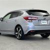 subaru impreza-wagon 2017 -SUBARU--Impreza Wagon DBA-GT7--GT7-006407---SUBARU--Impreza Wagon DBA-GT7--GT7-006407- image 8